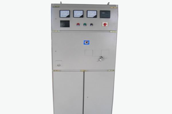 柳南控制箱-控制箱可能发生的故障及时解决方式